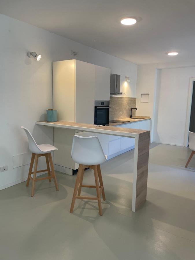 Joey Apartment Pietrasanta Exterior foto