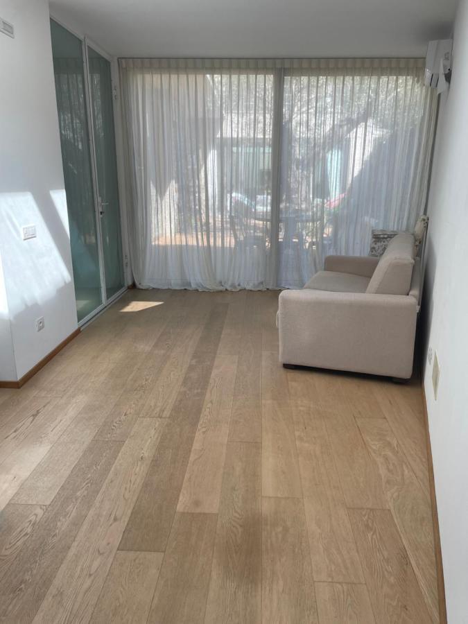 Joey Apartment Pietrasanta Exterior foto