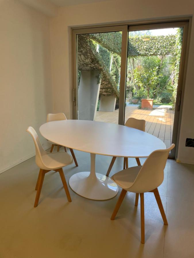Joey Apartment Pietrasanta Exterior foto