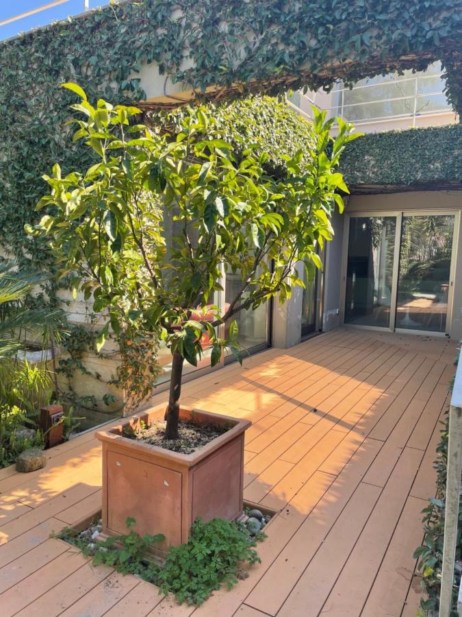 Joey Apartment Pietrasanta Exterior foto