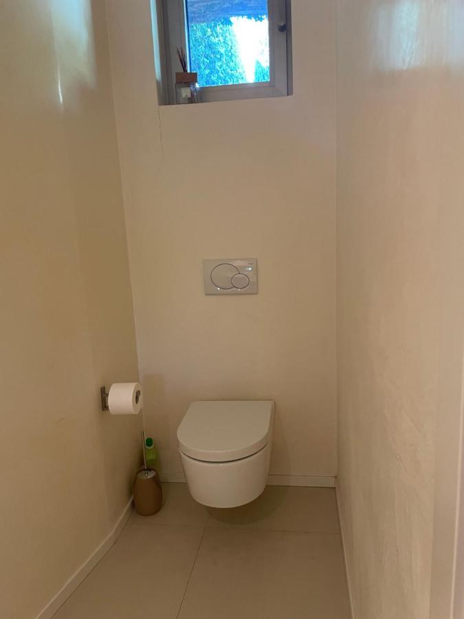 Joey Apartment Pietrasanta Exterior foto
