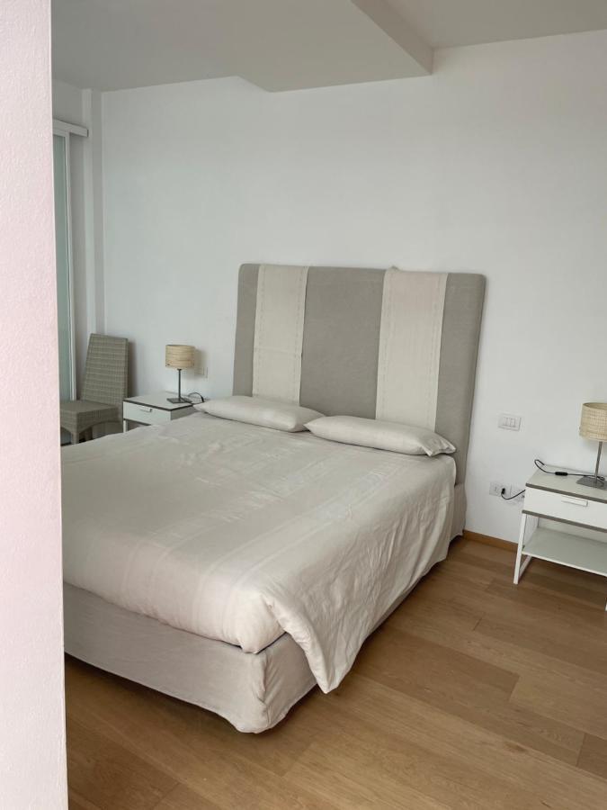 Joey Apartment Pietrasanta Exterior foto