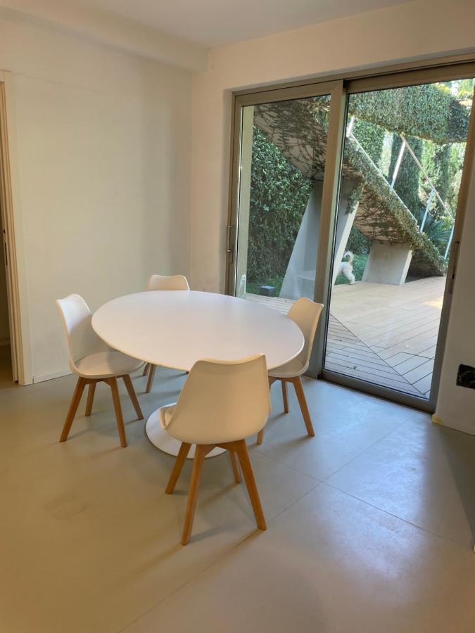 Joey Apartment Pietrasanta Exterior foto