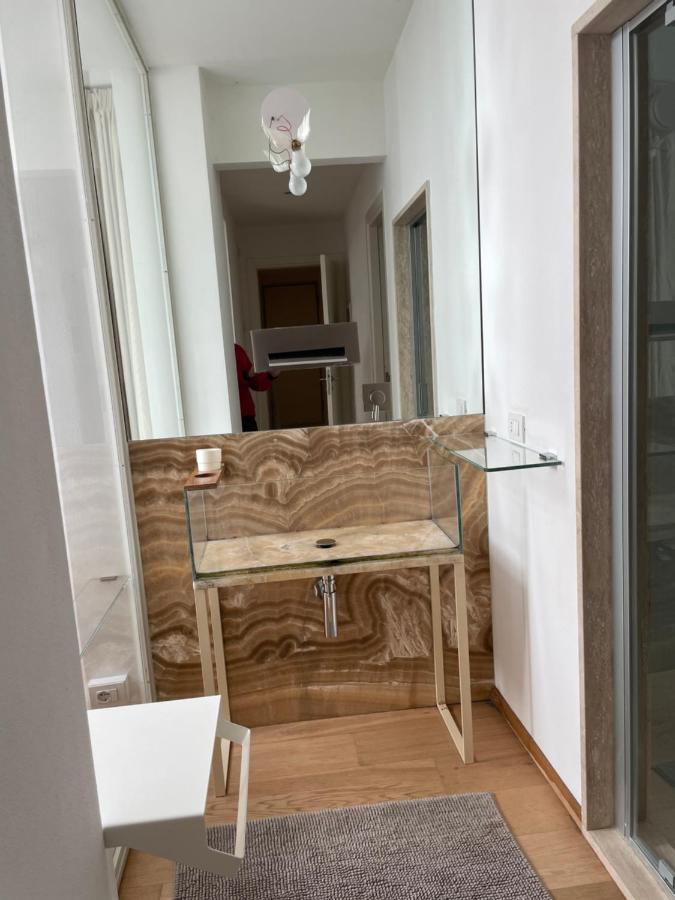 Joey Apartment Pietrasanta Exterior foto
