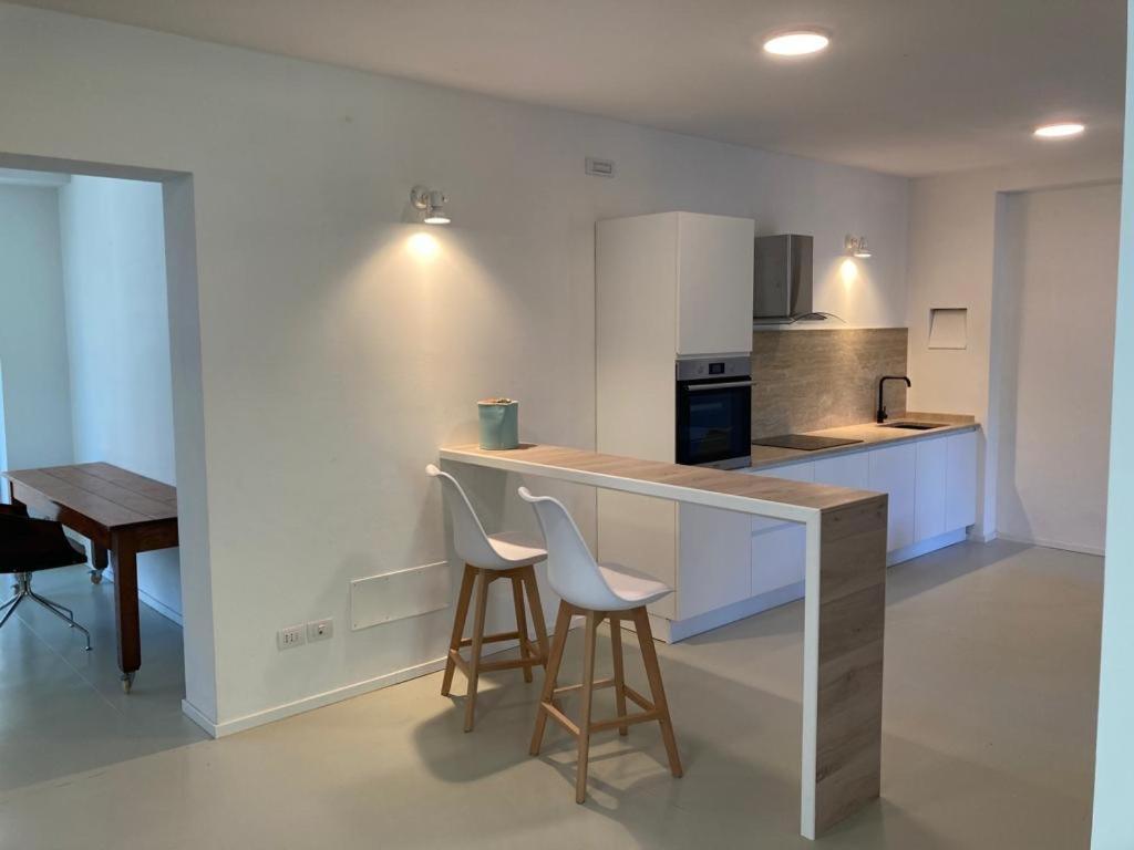 Joey Apartment Pietrasanta Exterior foto
