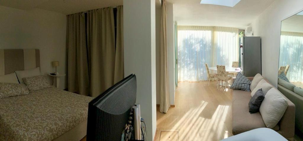 Joey Apartment Pietrasanta Exterior foto