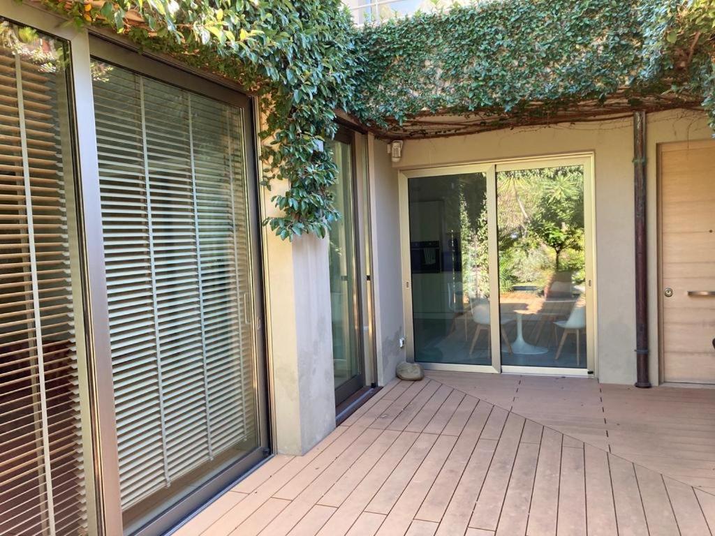 Joey Apartment Pietrasanta Exterior foto